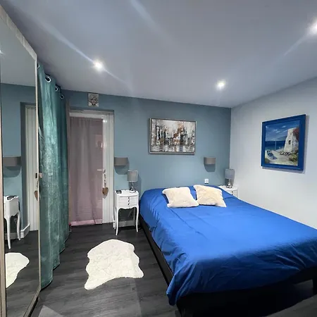 Le Dramont * Saint-Raphaël