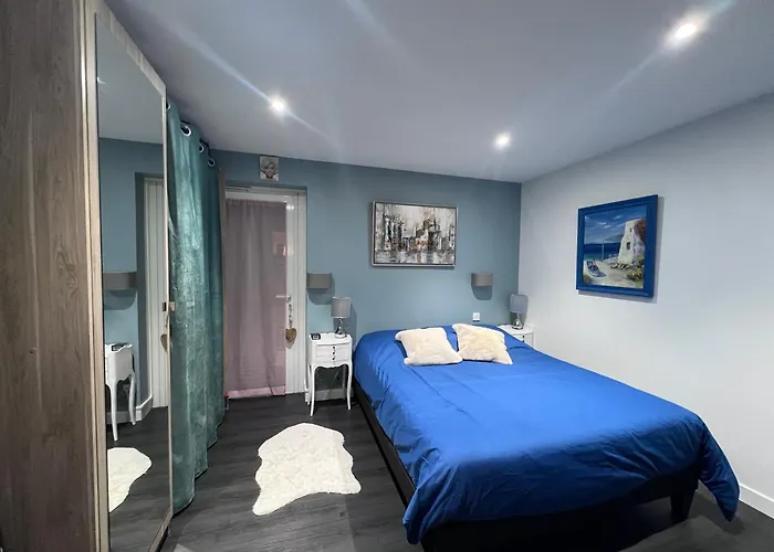 Le Dramont * Saint-Raphaël