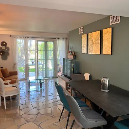 Le Dramont Saint-Raphael (Var)