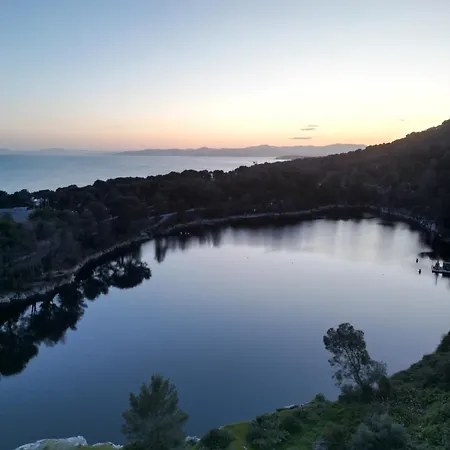 Le Dramont * Saint-Raphael (Var)